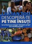 Descoperă-te pe tine însuți. Ești un filozof sau manager? Ești intuitiv sau logic? Ești concubină sau soție?