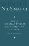 Despre lucrarea virtuților și lupta împotriva patimilor. Către Agathie monahul