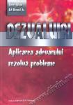 Dezvăluiri. Aplicarea adevărului rezolvă probleme