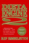 Dieta Engine 2: Salvează-ți viața în 28 de zile Planul unui pompier din Texas care reduce colesterolul și topește kilogramele