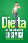 Dieta cu încărcătură glicemică: Program de 7 zile pentru slăbire rapidă