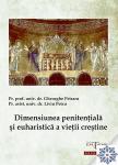 Dimensiunea penitențială și euharistică a vieții creștine