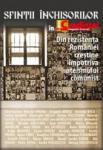 Din rezistența României creștine împotriva ateismului comunist. Sfinții închisorilor