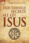 Doctrinele secrete ale lui Isus