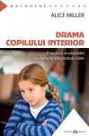 Drama copilului interior: Prizonieri ai copilăriei în căutarea adevăratului sine