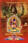 Enciclopedia naturistă a afrodiziacelor - vol. 1+2