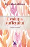 Evoluția sufletului: Vindecarea spirituală prin explorarea vieților anterioare