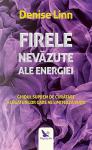 Firele nevăzute ale energiei: Ghidul suprem de curățare a legăturilor care ne limitează viața