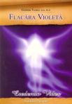 Flacăra Violetă