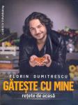 Gateste cu mine: Retete de acasa