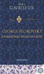 George Florovsky și renașterea religioasă rusă