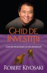 Ghid de investiții: Cum să investești ca un om bogat