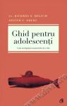 Ghid pentru adolescenți. Cum să depășim momentele de criză