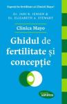 Ghidul de fertilitate și contracepție