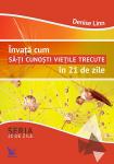 Învață cum să-ți cunoști viețile trecute în 21 de zile