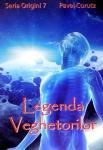 Legenda Veghetorilor