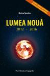 Lumea nouă. 2012 2016