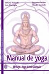 Manual de yoga: Hridaya - Yoga Inimii Spirituale