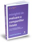 Minighid de evaluare a companiilor listate. Cum să evaluezi o companie, să alegi un portofoliu și să faci profit