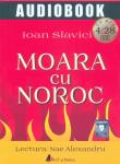 Moara cu noroc - audiobook
