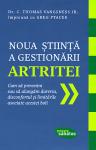 Noua știință a gestionării artritei