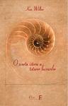 O scurtă istorie a tuturor lucrurilor