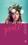 Orice femeie poate: Împlinire afectivă și sexuală, pentru femei singure, văduve, divorțate... chiar și căsătorite