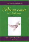 Pacea casei în 333 de sfaturi