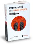 Portocaliul este noul negru. Un an într-o închisoare de femei