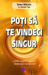 Poți să te vindeci singur: ghid complet pentru vindecarea energetică
