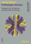 Psihologia Sinelui: Prelegerile de la Institutul de Psihanaliză din Chicago