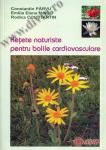 Rețete naturiste pentru bolile cardiovasculare