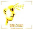 Reușită și succes - CD - audiobook