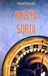 Ruleta sorții