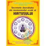 Secretele dezvăluite ale momentului ocult al hiatusului