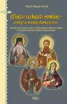 Sfinții isihaști români teologi ai harului dumnezeiesc. Nicodim de la Tismana, Vasile de la Poiana Mărului, Paisie de la Neamț, și învățătura isihastă a Sfântului Grigorie Palama