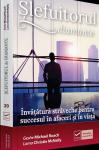Șlefuitorul de diamante: Învățătură străveche pentru succesul în afaceri și în viață