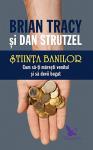 Știința banilor: Cum să-ți mărești venitul și să devii bogat