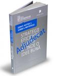 Adjudecat. Strategii eficiente pentru a vinde o idee bună