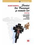Străzi din București și numele lor. Personalități ale Bisericii, medici și farmaciști