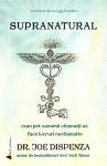 Supranatural: Cum pot oamenii obișnuiți să facă lucruri neobișnuite