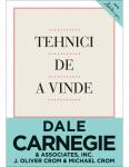 Tehnici de a vinde
