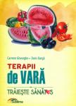 Terapii de vară: trăiește sănătos