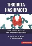 Tiroidita Hashimoto: Cum să schimbăm stilul de viață ca să depistăm și să tratăm cauzele
