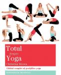 Totul despre yoga: Ghidul complet al pozițiilor yoga