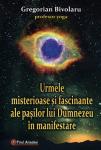 Urmele misterioase și fascinante ale pașilor lui Dumnezeu în manifestare