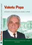 Valeriu Popa îndrumător al cunoașterii prin știință și credință: Relatări documentate din spusele celui care a fost Valeriu Popa, Comparații