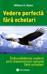 Vedere perfectă fără ochelari: Îmbunătățirea vederii prin tratamentul natural fără ochelari