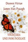 Vindecarea unei inimi îndoliate