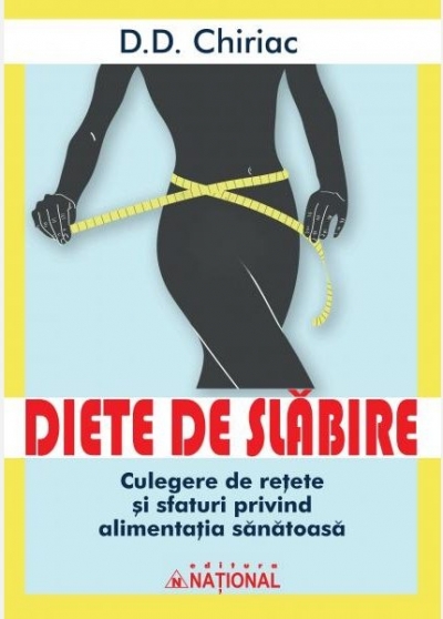 Editura Adevăr Divin - Diete